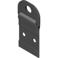 47.0335 Strap, Seat Latch