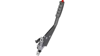 47.0351 Lever, Parking Brake