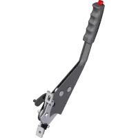 47.0351 Lever, Parking Brake