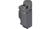 47.0358 Tank, Fuel 3400 Gasoline