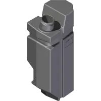 47.0358 Tank, Fuel 3400 Gasoline