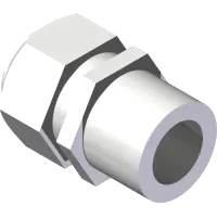 47.0364 Fitting, Cord Grip 1/2 NPT