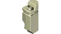 47.0371 Tank, Fuel 3400 Gasoline