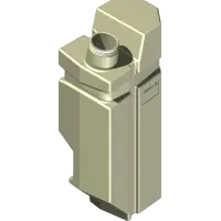 47.0371 Tank, Fuel 3400 Gasoline