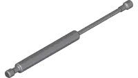 47.0372 Shock, Gas Spring
