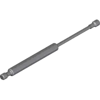 47.0372 Shock, Gas Spring
