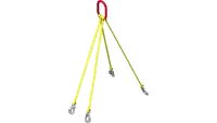 47.0381 Sling, Lift
