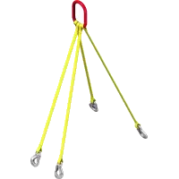 47.0381 Sling, Lift