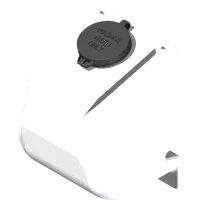 47.0382 Reservoir, Windshield Washer w/Pump
