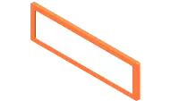 47.0383 Filter, Air