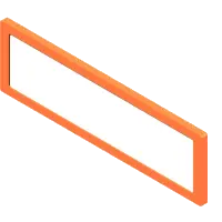 47.0383 Filter, Air