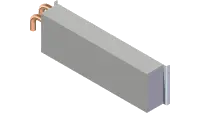 47.0387 Core, Heater
