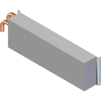 47.0387 Core, Heater