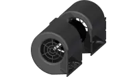 47.0394 Blower, Heater
