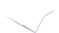 47.0395 Floor Mat, Right