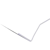 47.0395 Floor Mat, Right