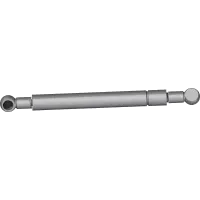 47.0400 Shock, Gas Spring