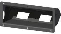 47.0407 Housing, Heater