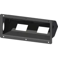 47.0407 Housing, Heater