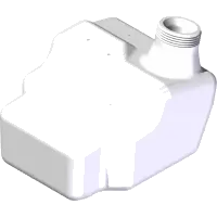 47.0415 Tank, Fuel 2100 Gasoline