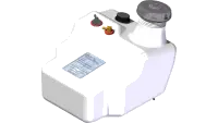 47.0415-1 Tank, Asm 2100 Gas