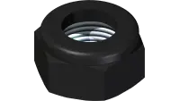 47.0435 Cap, Nozzle