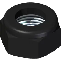 47.0435 Cap, Nozzle