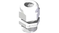47.0442 Grip, Cord