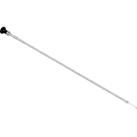 47.0445 Cable, Choke - NT
