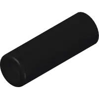 Knob, Height Adjuster Handle