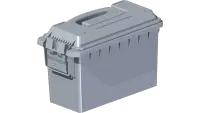 47.0506 Toolbox, Rear ROPS