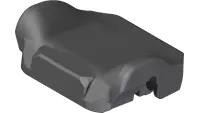 47.0511 Cover, Back V Logo