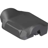 47.0511 Cover, Back V Logo
