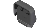 47.0512 Cover, Seat Cushion