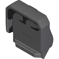47.0512 Cover, Seat Cushion
