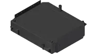 47.0515 Radiator, KN Kubota