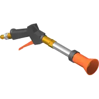 47.0526 Spray Wand, 15"