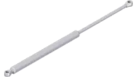 47.0537 Shock, Gas Spring