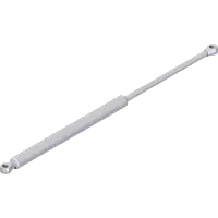 47.0537 Shock, Gas Spring