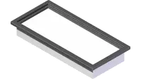 47.0541 Filter, Air