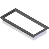 47.0541 Filter, Air