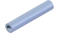 50.0055 Tube, Axle-Wheel LM