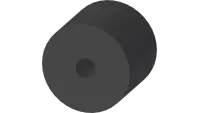 50.0199 Roller, Chain Tension