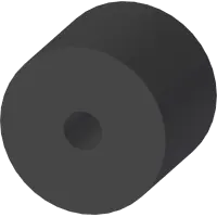 50.0199 Roller, Chain Tension