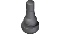 53.0139 Valve Stem