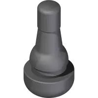 53.0139 Valve Stem