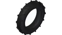 53.0165 Tire, Bar 8.3-24, 6 Ply