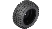 53.0178 Wheel, Asm 18 x 8.5-10