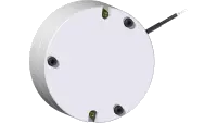 53.0221 Brake, Electromagnetic
