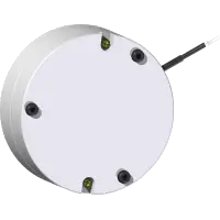 53.0221 Brake, Electromagnetic